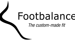 FootBalance Custom Insoles